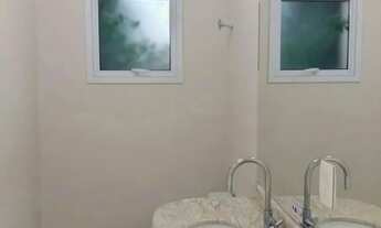 Imagem 7: CASA EM CONDOMÍNIO - CONDOMÍNIO OURO VERDE - SP