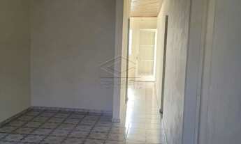 Imagem 6: Oportunidade de valor-R$180.000,00