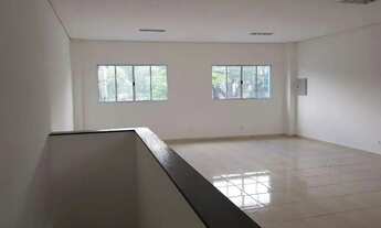 Imagem 3: Galpão grande 430m² , excelente localização bairro Mooca/Brás