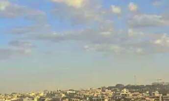 Imagem 4: Lote de Esquina à Venda - Jardins Londres