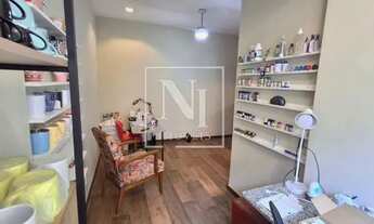 Imagem 4: Apartamento Reformado Quadra da Praia | 170 m²