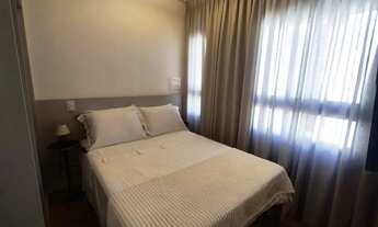 Imagem 5: PINHEIROS RUA ALVES GUIMARÃES METRÔ OSCAR FREIRE