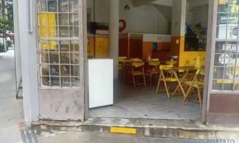 Imagem 2: COMERCIAL - VILA NOVA CONCEIÇÃO - SP