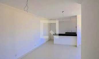 Imagem 3: Apartamento à Venda - Sagrada Família, 3 Quartos, 96 m2