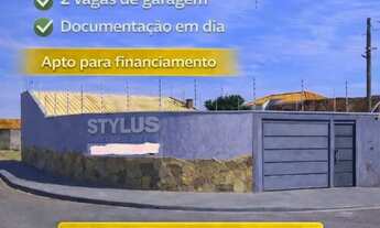 Imagem: VENDO ÁREA DE LAZER