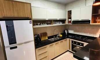 Imagem 6: Vendo casa em canudos urgente