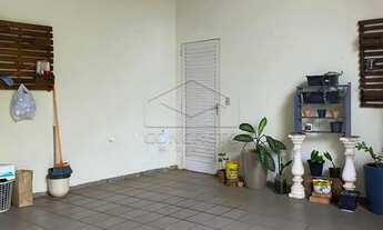 Imagem 3: CASA COM SOBRADO E ÁREA GOURMET !!