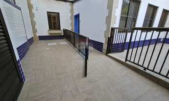 Imagem: Casa Comercial no Coração da Tijuca, Imperdível!