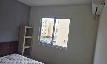 Imagem 7: Alugo apartamentono Bairro Forquilhinhas