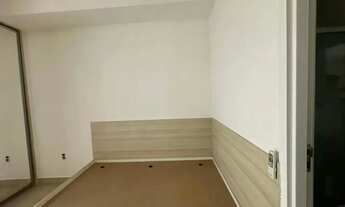 Imagem 3: Amplo/ Ótima localização/ Lazer / ao lado metro