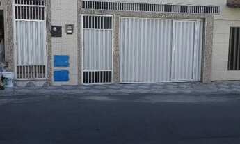 Imagem: KITINETE NO JARDIM AMÉRICA AO LADO DO BENFICA