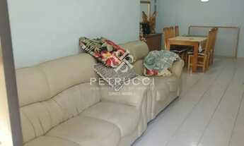 Imagem 5: Apartamento para locação, Caiçara, Praia Grande, SP