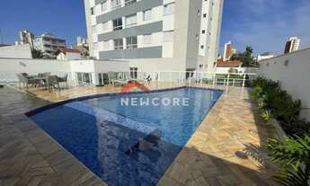 Imagem 4: Apartamento em Rua Maria José - Centro - Bauru/SP