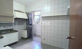 Imagem 6: Apartamento para alugar, 3 quartos, Saraiva - Uberlândia/MG - Rotina Imobiliária