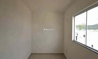 Imagem 6: Apartamento 3 dormitórios com suíte