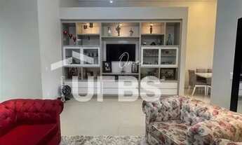 Imagem 3: Condomínio do Lago - Casa de Condomínio 3 quartos, sendo 3 suítes