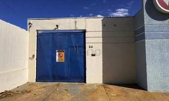 Imagem 4: Salão para alugar em Paulínia, Santa Terezinha, com 300 m²