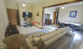 Imagem: Apartamento em Avenida Augusto de Lima