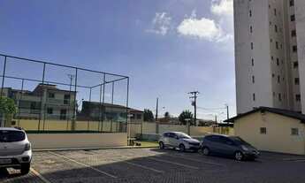 Imagem 4: APARTAMENTO NO CONDOMÍNIO PERCOSI DISPONÍVEL A VENDA