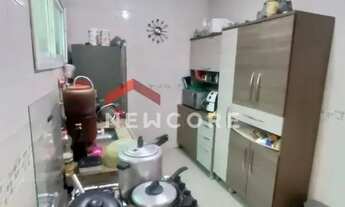 Imagem 5: Casa em Rua Expedicionário Ary Rauem - Colubande - São Gonçalo/RJ