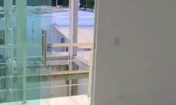 Imagem 6: Bosque das Palmas / Ponta Negra - Manaus - AM