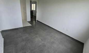 Imagem 3: Apartamento no bairro Restinga - 2 dormitórios