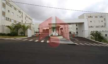 Imagem 7: Residencial Apartamento em Marília