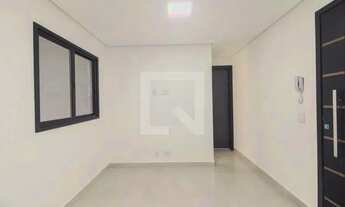 Imagem: Apartamento à Venda - Vila Carrão, 1 Quarto