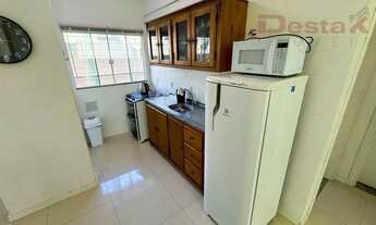 Imagem 3: Apartamento em Palmas - Governador Celso Ramos