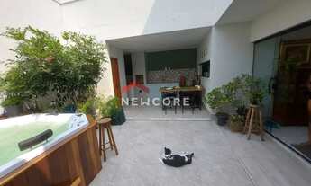 Imagem 4: Casa em Rua Torquato Neto - Veredas - Campos dos Goytacazes/RJ