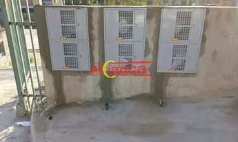 Imagem 5: TERRENO 200m² - RECREIO SÃO JORGE