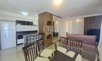 Imagem 2: Apartamento 3 dormitórios para alugar Vila Progresso Campinas/SP