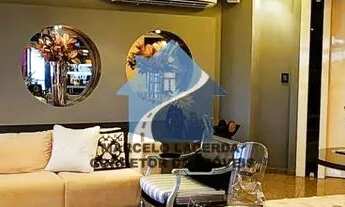 Imagem 7: Apartamento no Aracoara - Aleixo