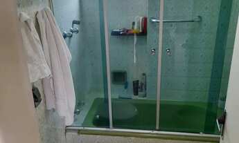 Imagem 6: Apartamento para venda em Vila Buarque com 3 quartos, sendo 1 suíte , 93m²