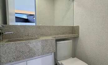 Imagem 5: Apartamento 2 Quartos para aluguel, 2 quartos, 2 suítes, 2 vagas, São Pedro - Belo Horizon