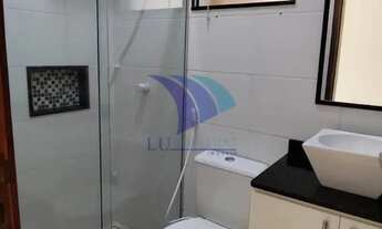 Imagem: COD 1865 - Locação Fixa Casa Linear Novo