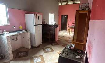 Imagem 2: Vendo, troco e negócio