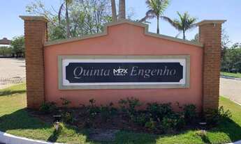 Imagem 3: Terreno à venda e para alugar em Rio das Pedras, Quinta do Engenho, com 300.01 m², Quinta