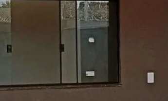 Imagem 2: CASA NOVA SEM ENTRADA PEDI