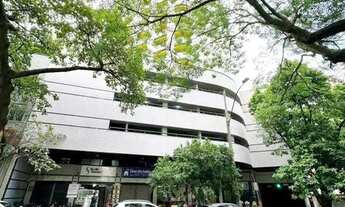 Imagem 6: Sala para aluguel, 1 vaga, Savassi - Belo Horizonte/MG