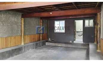 Imagem 6: 14627, Salão, para aluguel, para alugar, 4.000,00,Jardim Bela Vista, Santo André