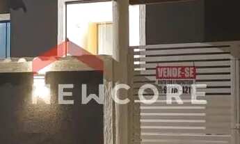 Imagem 6: Casa de condomínio em Rodovia Amaral Peixoto - Rio do Ouro - São Gonçalo/RJ