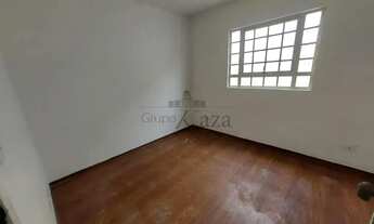 Imagem 7: Comercial/Casa - Misto - No bairro Bosque dos Eucaliptos