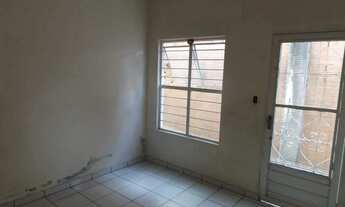 Imagem 4: Casa no bairro Nova Sorocaba