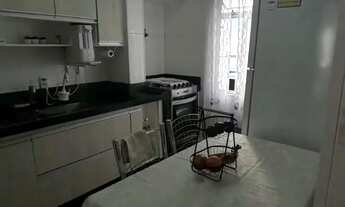 Imagem 5: Apartamento Padrão - Residencial - Pronto para morar