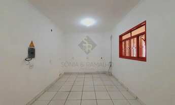 Imagem 6: Galpão Comercial para Locação no Bairro Jardim Salgado Filho em Ribeirão Preto