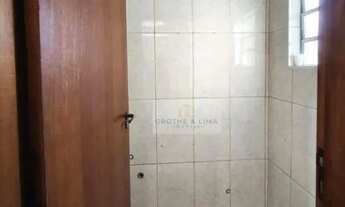 Imagem 4: Alugo um ponto comercial com 130m