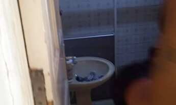 Imagem 2: CASA NA FAROLÂNDIA (