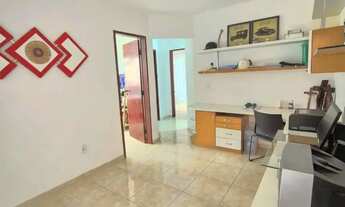 Imagem 6: GUARAPARI ARIRIZAL - REPASSE 345.000