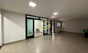 Imagem 2: Excelente casa para venda e locação próxima à Av. Getúlio Vargas Vila Guedes de Azevedo